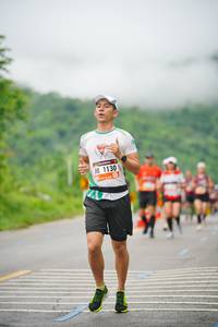 BIB: 1130
                            <button type="button" onclick="openModal(5728350)" class="btn btn-primary btn-sm float-right btn-popup" data-toggle="modal" data-target=".modal-high-quality">
                        <i class="fas fa-shopping-cart"></i> Add to Cart
                    </button>
                                            <button type="button" onclick="isThisMe(5728350, true)" class="btn btn-success btn-sm float-right btn-popup btn-isme hidden" data-toggle="tooltip" data-placement="bottom" title="นี่คือรูปของคุณใช่ไหม คลิกที่นี่เพื่อเอาเข้าอัลบั้ม">
                        <i class="fas fa-plus"></i> Add to album
                    </button>
                    <button type="button" onclick="isThisMe(5728350, false)" class="btn btn-warning btn-sm float-right btn-popup btn-isnotme hidden">
                        <i class="fas fa-ban"></i> Remove from album
                    </button>