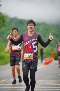 BIB: 1298
                            <button type="button" onclick="openModal(5725241)" class="btn btn-primary btn-sm float-right btn-popup" data-toggle="modal" data-target=".modal-high-quality">
                        <i class="fas fa-shopping-cart"></i> Add to Cart
                    </button>
                                            <button type="button" onclick="isThisMe(5725241, true)" class="btn btn-success btn-sm float-right btn-popup btn-isme hidden" data-toggle="tooltip" data-placement="bottom" title="นี่คือรูปของคุณใช่ไหม คลิกที่นี่เพื่อเอาเข้าอัลบั้ม">
                        <i class="fas fa-plus"></i> Add to album
                    </button>
                    <button type="button" onclick="isThisMe(5725241, false)" class="btn btn-warning btn-sm float-right btn-popup btn-isnotme hidden">
                        <i class="fas fa-ban"></i> Remove from album
                    </button>