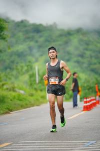 BIB: 1294
                            <button type="button" onclick="openModal(5728999)" class="btn btn-primary btn-sm float-right btn-popup" data-toggle="modal" data-target=".modal-high-quality">
                        <i class="fas fa-shopping-cart"></i> Add to Cart
                    </button>
                                            <button type="button" onclick="isThisMe(5728999, true)" class="btn btn-success btn-sm float-right btn-popup btn-isme hidden" data-toggle="tooltip" data-placement="bottom" title="นี่คือรูปของคุณใช่ไหม คลิกที่นี่เพื่อเอาเข้าอัลบั้ม">
                        <i class="fas fa-plus"></i> Add to album
                    </button>
                    <button type="button" onclick="isThisMe(5728999, false)" class="btn btn-warning btn-sm float-right btn-popup btn-isnotme hidden">
                        <i class="fas fa-ban"></i> Remove from album
                    </button>