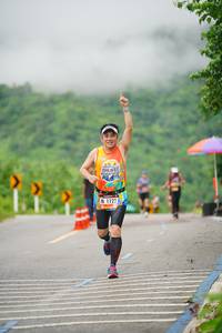 BIB: 1122
                            <button type="button" onclick="openModal(5728570)" class="btn btn-primary btn-sm float-right btn-popup" data-toggle="modal" data-target=".modal-high-quality">
                        <i class="fas fa-shopping-cart"></i> Add to Cart
                    </button>
                                            <button type="button" onclick="isThisMe(5728570, true)" class="btn btn-success btn-sm float-right btn-popup btn-isme hidden" data-toggle="tooltip" data-placement="bottom" title="นี่คือรูปของคุณใช่ไหม คลิกที่นี่เพื่อเอาเข้าอัลบั้ม">
                        <i class="fas fa-plus"></i> Add to album
                    </button>
                    <button type="button" onclick="isThisMe(5728570, false)" class="btn btn-warning btn-sm float-right btn-popup btn-isnotme hidden">
                        <i class="fas fa-ban"></i> Remove from album
                    </button>