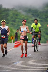 BIB: 7177, 1173
                            <button type="button" onclick="openModal(5721919)" class="btn btn-primary btn-sm float-right btn-popup" data-toggle="modal" data-target=".modal-high-quality">
                        <i class="fas fa-shopping-cart"></i> Add to Cart
                    </button>
                                            <button type="button" onclick="isThisMe(5721919, true)" class="btn btn-success btn-sm float-right btn-popup btn-isme hidden" data-toggle="tooltip" data-placement="bottom" title="นี่คือรูปของคุณใช่ไหม คลิกที่นี่เพื่อเอาเข้าอัลบั้ม">
                        <i class="fas fa-plus"></i> Add to album
                    </button>
                    <button type="button" onclick="isThisMe(5721919, false)" class="btn btn-warning btn-sm float-right btn-popup btn-isnotme hidden">
                        <i class="fas fa-ban"></i> Remove from album
                    </button>