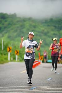 BIB: 3036
                            <button type="button" onclick="openModal(5728193)" class="btn btn-primary btn-sm float-right btn-popup" data-toggle="modal" data-target=".modal-high-quality">
                        <i class="fas fa-shopping-cart"></i> Add to Cart
                    </button>
                                            <button type="button" onclick="isThisMe(5728193, true)" class="btn btn-success btn-sm float-right btn-popup btn-isme hidden" data-toggle="tooltip" data-placement="bottom" title="นี่คือรูปของคุณใช่ไหม คลิกที่นี่เพื่อเอาเข้าอัลบั้ม">
                        <i class="fas fa-plus"></i> Add to album
                    </button>
                    <button type="button" onclick="isThisMe(5728193, false)" class="btn btn-warning btn-sm float-right btn-popup btn-isnotme hidden">
                        <i class="fas fa-ban"></i> Remove from album
                    </button>