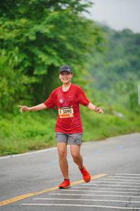 BIB: 3090
                            <button type="button" onclick="openModal(5726566)" class="btn btn-primary btn-sm float-right btn-popup" data-toggle="modal" data-target=".modal-high-quality">
                        <i class="fas fa-shopping-cart"></i> Add to Cart
                    </button>
                                            <button type="button" onclick="isThisMe(5726566, true)" class="btn btn-success btn-sm float-right btn-popup btn-isme hidden" data-toggle="tooltip" data-placement="bottom" title="นี่คือรูปของคุณใช่ไหม คลิกที่นี่เพื่อเอาเข้าอัลบั้ม">
                        <i class="fas fa-plus"></i> Add to album
                    </button>
                    <button type="button" onclick="isThisMe(5726566, false)" class="btn btn-warning btn-sm float-right btn-popup btn-isnotme hidden">
                        <i class="fas fa-ban"></i> Remove from album
                    </button>