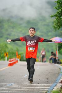 BIB: 1028
                            <button type="button" onclick="openModal(5730425)" class="btn btn-primary btn-sm float-right btn-popup" data-toggle="modal" data-target=".modal-high-quality">
                        <i class="fas fa-shopping-cart"></i> Add to Cart
                    </button>
                                            <button type="button" onclick="isThisMe(5730425, true)" class="btn btn-success btn-sm float-right btn-popup btn-isme hidden" data-toggle="tooltip" data-placement="bottom" title="นี่คือรูปของคุณใช่ไหม คลิกที่นี่เพื่อเอาเข้าอัลบั้ม">
                        <i class="fas fa-plus"></i> Add to album
                    </button>
                    <button type="button" onclick="isThisMe(5730425, false)" class="btn btn-warning btn-sm float-right btn-popup btn-isnotme hidden">
                        <i class="fas fa-ban"></i> Remove from album
                    </button>