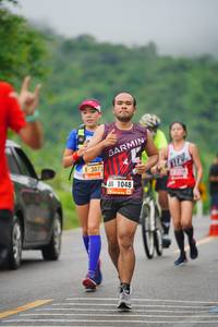 BIB: 3073, 1048
                            <button type="button" onclick="openModal(5725733)" class="btn btn-primary btn-sm float-right btn-popup" data-toggle="modal" data-target=".modal-high-quality">
                        <i class="fas fa-shopping-cart"></i> Add to Cart
                    </button>
                                            <button type="button" onclick="isThisMe(5725733, true)" class="btn btn-success btn-sm float-right btn-popup btn-isme hidden" data-toggle="tooltip" data-placement="bottom" title="นี่คือรูปของคุณใช่ไหม คลิกที่นี่เพื่อเอาเข้าอัลบั้ม">
                        <i class="fas fa-plus"></i> Add to album
                    </button>
                    <button type="button" onclick="isThisMe(5725733, false)" class="btn btn-warning btn-sm float-right btn-popup btn-isnotme hidden">
                        <i class="fas fa-ban"></i> Remove from album
                    </button>