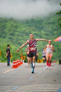 BIB: 5788, 3838
                            <button type="button" onclick="openModal(5728104)" class="btn btn-primary btn-sm float-right btn-popup" data-toggle="modal" data-target=".modal-high-quality">
                        <i class="fas fa-shopping-cart"></i> Add to Cart
                    </button>
                                            <button type="button" onclick="isThisMe(5728104, true)" class="btn btn-success btn-sm float-right btn-popup btn-isme hidden" data-toggle="tooltip" data-placement="bottom" title="นี่คือรูปของคุณใช่ไหม คลิกที่นี่เพื่อเอาเข้าอัลบั้ม">
                        <i class="fas fa-plus"></i> Add to album
                    </button>
                    <button type="button" onclick="isThisMe(5728104, false)" class="btn btn-warning btn-sm float-right btn-popup btn-isnotme hidden">
                        <i class="fas fa-ban"></i> Remove from album
                    </button>