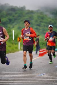 BIB: 1688, 559
                            <button type="button" onclick="openModal(5721879)" class="btn btn-primary btn-sm float-right btn-popup" data-toggle="modal" data-target=".modal-high-quality">
                        <i class="fas fa-shopping-cart"></i> Add to Cart
                    </button>
                                            <button type="button" onclick="isThisMe(5721879, true)" class="btn btn-success btn-sm float-right btn-popup btn-isme hidden" data-toggle="tooltip" data-placement="bottom" title="นี่คือรูปของคุณใช่ไหม คลิกที่นี่เพื่อเอาเข้าอัลบั้ม">
                        <i class="fas fa-plus"></i> Add to album
                    </button>
                    <button type="button" onclick="isThisMe(5721879, false)" class="btn btn-warning btn-sm float-right btn-popup btn-isnotme hidden">
                        <i class="fas fa-ban"></i> Remove from album
                    </button>