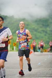 BIB: 1031, 010, 5415
                            <button type="button" onclick="openModal(5729558)" class="btn btn-primary btn-sm float-right btn-popup" data-toggle="modal" data-target=".modal-high-quality">
                        <i class="fas fa-shopping-cart"></i> Add to Cart
                    </button>
                                            <button type="button" onclick="isThisMe(5729558, true)" class="btn btn-success btn-sm float-right btn-popup btn-isme hidden" data-toggle="tooltip" data-placement="bottom" title="นี่คือรูปของคุณใช่ไหม คลิกที่นี่เพื่อเอาเข้าอัลบั้ม">
                        <i class="fas fa-plus"></i> Add to album
                    </button>
                    <button type="button" onclick="isThisMe(5729558, false)" class="btn btn-warning btn-sm float-right btn-popup btn-isnotme hidden">
                        <i class="fas fa-ban"></i> Remove from album
                    </button>