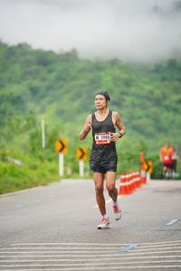 BIB: 
                            <button type="button" onclick="openModal(5727945)" class="btn btn-primary btn-sm float-right btn-popup" data-toggle="modal" data-target=".modal-high-quality">
                        <i class="fas fa-shopping-cart"></i> Add to Cart
                    </button>
                                            <button type="button" onclick="isThisMe(5727945, true)" class="btn btn-success btn-sm float-right btn-popup btn-isme hidden" data-toggle="tooltip" data-placement="bottom" title="นี่คือรูปของคุณใช่ไหม คลิกที่นี่เพื่อเอาเข้าอัลบั้ม">
                        <i class="fas fa-plus"></i> Add to album
                    </button>
                    <button type="button" onclick="isThisMe(5727945, false)" class="btn btn-warning btn-sm float-right btn-popup btn-isnotme hidden">
                        <i class="fas fa-ban"></i> Remove from album
                    </button>