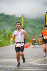 BIB: 2017, 230, 1041
                            <button type="button" onclick="openModal(5726878)" class="btn btn-primary btn-sm float-right btn-popup" data-toggle="modal" data-target=".modal-high-quality">
                        <i class="fas fa-shopping-cart"></i> Add to Cart
                    </button>
                                            <button type="button" onclick="isThisMe(5726878, true)" class="btn btn-success btn-sm float-right btn-popup btn-isme hidden" data-toggle="tooltip" data-placement="bottom" title="นี่คือรูปของคุณใช่ไหม คลิกที่นี่เพื่อเอาเข้าอัลบั้ม">
                        <i class="fas fa-plus"></i> Add to album
                    </button>
                    <button type="button" onclick="isThisMe(5726878, false)" class="btn btn-warning btn-sm float-right btn-popup btn-isnotme hidden">
                        <i class="fas fa-ban"></i> Remove from album
                    </button>