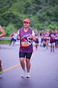 BIB: 3145
                            <button type="button" onclick="openModal(5713852)" class="btn btn-primary btn-sm float-right btn-popup" data-toggle="modal" data-target=".modal-high-quality">
                        <i class="fas fa-shopping-cart"></i> Add to Cart
                    </button>
                                            <button type="button" onclick="isThisMe(5713852, true)" class="btn btn-success btn-sm float-right btn-popup btn-isme hidden" data-toggle="tooltip" data-placement="bottom" title="นี่คือรูปของคุณใช่ไหม คลิกที่นี่เพื่อเอาเข้าอัลบั้ม">
                        <i class="fas fa-plus"></i> Add to album
                    </button>
                    <button type="button" onclick="isThisMe(5713852, false)" class="btn btn-warning btn-sm float-right btn-popup btn-isnotme hidden">
                        <i class="fas fa-ban"></i> Remove from album
                    </button>