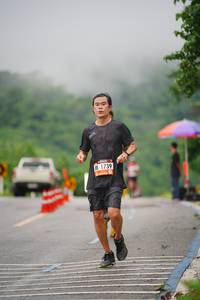 BIB: 1739
                            <button type="button" onclick="openModal(5719878)" class="btn btn-primary btn-sm float-right btn-popup" data-toggle="modal" data-target=".modal-high-quality">
                        <i class="fas fa-shopping-cart"></i> Add to Cart
                    </button>
                                            <button type="button" onclick="isThisMe(5719878, true)" class="btn btn-success btn-sm float-right btn-popup btn-isme hidden" data-toggle="tooltip" data-placement="bottom" title="นี่คือรูปของคุณใช่ไหม คลิกที่นี่เพื่อเอาเข้าอัลบั้ม">
                        <i class="fas fa-plus"></i> Add to album
                    </button>
                    <button type="button" onclick="isThisMe(5719878, false)" class="btn btn-warning btn-sm float-right btn-popup btn-isnotme hidden">
                        <i class="fas fa-ban"></i> Remove from album
                    </button>