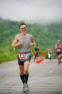 BIB: 5627
                            <button type="button" onclick="openModal(5731419)" class="btn btn-primary btn-sm float-right btn-popup" data-toggle="modal" data-target=".modal-high-quality">
                        <i class="fas fa-shopping-cart"></i> Add to Cart
                    </button>
                                            <button type="button" onclick="isThisMe(5731419, true)" class="btn btn-success btn-sm float-right btn-popup btn-isme hidden" data-toggle="tooltip" data-placement="bottom" title="นี่คือรูปของคุณใช่ไหม คลิกที่นี่เพื่อเอาเข้าอัลบั้ม">
                        <i class="fas fa-plus"></i> Add to album
                    </button>
                    <button type="button" onclick="isThisMe(5731419, false)" class="btn btn-warning btn-sm float-right btn-popup btn-isnotme hidden">
                        <i class="fas fa-ban"></i> Remove from album
                    </button>