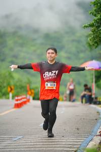 BIB: 1028
                            <button type="button" onclick="openModal(5730430)" class="btn btn-primary btn-sm float-right btn-popup" data-toggle="modal" data-target=".modal-high-quality">
                        <i class="fas fa-shopping-cart"></i> Add to Cart
                    </button>
                                            <button type="button" onclick="isThisMe(5730430, true)" class="btn btn-success btn-sm float-right btn-popup btn-isme hidden" data-toggle="tooltip" data-placement="bottom" title="นี่คือรูปของคุณใช่ไหม คลิกที่นี่เพื่อเอาเข้าอัลบั้ม">
                        <i class="fas fa-plus"></i> Add to album
                    </button>
                    <button type="button" onclick="isThisMe(5730430, false)" class="btn btn-warning btn-sm float-right btn-popup btn-isnotme hidden">
                        <i class="fas fa-ban"></i> Remove from album
                    </button>