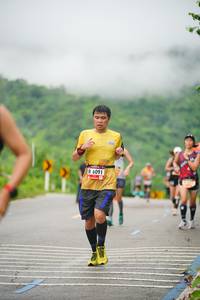 BIB: 6091
                            <button type="button" onclick="openModal(5728488)" class="btn btn-primary btn-sm float-right btn-popup" data-toggle="modal" data-target=".modal-high-quality">
                        <i class="fas fa-shopping-cart"></i> Add to Cart
                    </button>
                                            <button type="button" onclick="isThisMe(5728488, true)" class="btn btn-success btn-sm float-right btn-popup btn-isme hidden" data-toggle="tooltip" data-placement="bottom" title="นี่คือรูปของคุณใช่ไหม คลิกที่นี่เพื่อเอาเข้าอัลบั้ม">
                        <i class="fas fa-plus"></i> Add to album
                    </button>
                    <button type="button" onclick="isThisMe(5728488, false)" class="btn btn-warning btn-sm float-right btn-popup btn-isnotme hidden">
                        <i class="fas fa-ban"></i> Remove from album
                    </button>