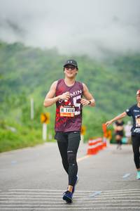 BIB: 1414
                            <button type="button" onclick="openModal(5729627)" class="btn btn-primary btn-sm float-right btn-popup" data-toggle="modal" data-target=".modal-high-quality">
                        <i class="fas fa-shopping-cart"></i> Add to Cart
                    </button>
                                            <button type="button" onclick="isThisMe(5729627, true)" class="btn btn-success btn-sm float-right btn-popup btn-isme hidden" data-toggle="tooltip" data-placement="bottom" title="นี่คือรูปของคุณใช่ไหม คลิกที่นี่เพื่อเอาเข้าอัลบั้ม">
                        <i class="fas fa-plus"></i> Add to album
                    </button>
                    <button type="button" onclick="isThisMe(5729627, false)" class="btn btn-warning btn-sm float-right btn-popup btn-isnotme hidden">
                        <i class="fas fa-ban"></i> Remove from album
                    </button>