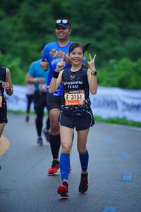 BIB: 3151
                            <button type="button" onclick="openModal(5714542)" class="btn btn-primary btn-sm float-right btn-popup" data-toggle="modal" data-target=".modal-high-quality">
                        <i class="fas fa-shopping-cart"></i> Add to Cart
                    </button>
                                            <button type="button" onclick="isThisMe(5714542, true)" class="btn btn-success btn-sm float-right btn-popup btn-isme hidden" data-toggle="tooltip" data-placement="bottom" title="นี่คือรูปของคุณใช่ไหม คลิกที่นี่เพื่อเอาเข้าอัลบั้ม">
                        <i class="fas fa-plus"></i> Add to album
                    </button>
                    <button type="button" onclick="isThisMe(5714542, false)" class="btn btn-warning btn-sm float-right btn-popup btn-isnotme hidden">
                        <i class="fas fa-ban"></i> Remove from album
                    </button>