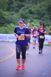 BIB: 3058
                            <button type="button" onclick="openModal(5713948)" class="btn btn-primary btn-sm float-right btn-popup" data-toggle="modal" data-target=".modal-high-quality">
                        <i class="fas fa-shopping-cart"></i> Add to Cart
                    </button>
                                            <button type="button" onclick="isThisMe(5713948, true)" class="btn btn-success btn-sm float-right btn-popup btn-isme hidden" data-toggle="tooltip" data-placement="bottom" title="นี่คือรูปของคุณใช่ไหม คลิกที่นี่เพื่อเอาเข้าอัลบั้ม">
                        <i class="fas fa-plus"></i> Add to album
                    </button>
                    <button type="button" onclick="isThisMe(5713948, false)" class="btn btn-warning btn-sm float-right btn-popup btn-isnotme hidden">
                        <i class="fas fa-ban"></i> Remove from album
                    </button>