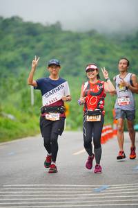 BIB: 1292, 6176, 3153
                            <button type="button" onclick="openModal(5727428)" class="btn btn-primary btn-sm float-right btn-popup" data-toggle="modal" data-target=".modal-high-quality">
                        <i class="fas fa-shopping-cart"></i> Add to Cart
                    </button>
                                            <button type="button" onclick="isThisMe(5727428, true)" class="btn btn-success btn-sm float-right btn-popup btn-isme hidden" data-toggle="tooltip" data-placement="bottom" title="นี่คือรูปของคุณใช่ไหม คลิกที่นี่เพื่อเอาเข้าอัลบั้ม">
                        <i class="fas fa-plus"></i> Add to album
                    </button>
                    <button type="button" onclick="isThisMe(5727428, false)" class="btn btn-warning btn-sm float-right btn-popup btn-isnotme hidden">
                        <i class="fas fa-ban"></i> Remove from album
                    </button>