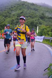 BIB: 3315
                            <button type="button" onclick="openModal(5713146)" class="btn btn-primary btn-sm float-right btn-popup" data-toggle="modal" data-target=".modal-high-quality">
                        <i class="fas fa-shopping-cart"></i> Add to Cart
                    </button>
                                            <button type="button" onclick="isThisMe(5713146, true)" class="btn btn-success btn-sm float-right btn-popup btn-isme hidden" data-toggle="tooltip" data-placement="bottom" title="นี่คือรูปของคุณใช่ไหม คลิกที่นี่เพื่อเอาเข้าอัลบั้ม">
                        <i class="fas fa-plus"></i> Add to album
                    </button>
                    <button type="button" onclick="isThisMe(5713146, false)" class="btn btn-warning btn-sm float-right btn-popup btn-isnotme hidden">
                        <i class="fas fa-ban"></i> Remove from album
                    </button>