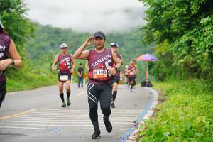 BIB: 1483
                            <button type="button" onclick="openModal(5728428)" class="btn btn-primary btn-sm float-right btn-popup" data-toggle="modal" data-target=".modal-high-quality">
                        <i class="fas fa-shopping-cart"></i> Add to Cart
                    </button>
                                            <button type="button" onclick="isThisMe(5728428, true)" class="btn btn-success btn-sm float-right btn-popup btn-isme hidden" data-toggle="tooltip" data-placement="bottom" title="นี่คือรูปของคุณใช่ไหม คลิกที่นี่เพื่อเอาเข้าอัลบั้ม">
                        <i class="fas fa-plus"></i> Add to album
                    </button>
                    <button type="button" onclick="isThisMe(5728428, false)" class="btn btn-warning btn-sm float-right btn-popup btn-isnotme hidden">
                        <i class="fas fa-ban"></i> Remove from album
                    </button>