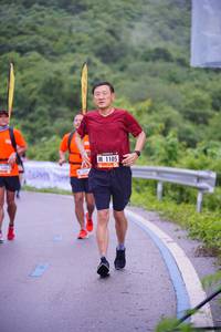 BIB: 1105
                            <button type="button" onclick="openModal(5714400)" class="btn btn-primary btn-sm float-right btn-popup" data-toggle="modal" data-target=".modal-high-quality">
                        <i class="fas fa-shopping-cart"></i> Add to Cart
                    </button>
                                            <button type="button" onclick="isThisMe(5714400, true)" class="btn btn-success btn-sm float-right btn-popup btn-isme hidden" data-toggle="tooltip" data-placement="bottom" title="นี่คือรูปของคุณใช่ไหม คลิกที่นี่เพื่อเอาเข้าอัลบั้ม">
                        <i class="fas fa-plus"></i> Add to album
                    </button>
                    <button type="button" onclick="isThisMe(5714400, false)" class="btn btn-warning btn-sm float-right btn-popup btn-isnotme hidden">
                        <i class="fas fa-ban"></i> Remove from album
                    </button>