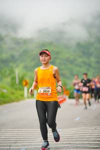 BIB: 3054
                            <button type="button" onclick="openModal(5730794)" class="btn btn-primary btn-sm float-right btn-popup" data-toggle="modal" data-target=".modal-high-quality">
                        <i class="fas fa-shopping-cart"></i> Add to Cart
                    </button>
                                            <button type="button" onclick="isThisMe(5730794, true)" class="btn btn-success btn-sm float-right btn-popup btn-isme hidden" data-toggle="tooltip" data-placement="bottom" title="นี่คือรูปของคุณใช่ไหม คลิกที่นี่เพื่อเอาเข้าอัลบั้ม">
                        <i class="fas fa-plus"></i> Add to album
                    </button>
                    <button type="button" onclick="isThisMe(5730794, false)" class="btn btn-warning btn-sm float-right btn-popup btn-isnotme hidden">
                        <i class="fas fa-ban"></i> Remove from album
                    </button>