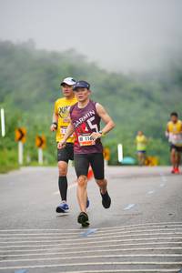 BIB: 1160
                            <button type="button" onclick="openModal(5719293)" class="btn btn-primary btn-sm float-right btn-popup" data-toggle="modal" data-target=".modal-high-quality">
                        <i class="fas fa-shopping-cart"></i> Add to Cart
                    </button>
                                            <button type="button" onclick="isThisMe(5719293, true)" class="btn btn-success btn-sm float-right btn-popup btn-isme hidden" data-toggle="tooltip" data-placement="bottom" title="นี่คือรูปของคุณใช่ไหม คลิกที่นี่เพื่อเอาเข้าอัลบั้ม">
                        <i class="fas fa-plus"></i> Add to album
                    </button>
                    <button type="button" onclick="isThisMe(5719293, false)" class="btn btn-warning btn-sm float-right btn-popup btn-isnotme hidden">
                        <i class="fas fa-ban"></i> Remove from album
                    </button>