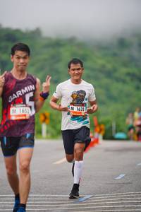 BIB: 1652, 1628
                            <button type="button" onclick="openModal(5724986)" class="btn btn-primary btn-sm float-right btn-popup" data-toggle="modal" data-target=".modal-high-quality">
                        <i class="fas fa-shopping-cart"></i> Add to Cart
                    </button>
                                            <button type="button" onclick="isThisMe(5724986, true)" class="btn btn-success btn-sm float-right btn-popup btn-isme hidden" data-toggle="tooltip" data-placement="bottom" title="นี่คือรูปของคุณใช่ไหม คลิกที่นี่เพื่อเอาเข้าอัลบั้ม">
                        <i class="fas fa-plus"></i> Add to album
                    </button>
                    <button type="button" onclick="isThisMe(5724986, false)" class="btn btn-warning btn-sm float-right btn-popup btn-isnotme hidden">
                        <i class="fas fa-ban"></i> Remove from album
                    </button>