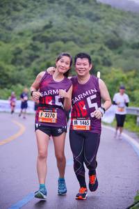 BIB: 3270, 1465
                            <button type="button" onclick="openModal(5713929)" class="btn btn-primary btn-sm float-right btn-popup" data-toggle="modal" data-target=".modal-high-quality">
                        <i class="fas fa-shopping-cart"></i> Add to Cart
                    </button>
                                            <button type="button" onclick="isThisMe(5713929, true)" class="btn btn-success btn-sm float-right btn-popup btn-isme hidden" data-toggle="tooltip" data-placement="bottom" title="นี่คือรูปของคุณใช่ไหม คลิกที่นี่เพื่อเอาเข้าอัลบั้ม">
                        <i class="fas fa-plus"></i> Add to album
                    </button>
                    <button type="button" onclick="isThisMe(5713929, false)" class="btn btn-warning btn-sm float-right btn-popup btn-isnotme hidden">
                        <i class="fas fa-ban"></i> Remove from album
                    </button>