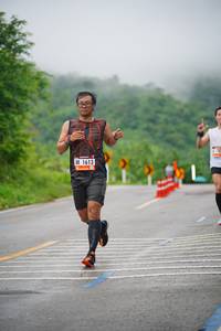 BIB: 1613
                            <button type="button" onclick="openModal(5720838)" class="btn btn-primary btn-sm float-right btn-popup" data-toggle="modal" data-target=".modal-high-quality">
                        <i class="fas fa-shopping-cart"></i> Add to Cart
                    </button>
                                            <button type="button" onclick="isThisMe(5720838, true)" class="btn btn-success btn-sm float-right btn-popup btn-isme hidden" data-toggle="tooltip" data-placement="bottom" title="นี่คือรูปของคุณใช่ไหม คลิกที่นี่เพื่อเอาเข้าอัลบั้ม">
                        <i class="fas fa-plus"></i> Add to album
                    </button>
                    <button type="button" onclick="isThisMe(5720838, false)" class="btn btn-warning btn-sm float-right btn-popup btn-isnotme hidden">
                        <i class="fas fa-ban"></i> Remove from album
                    </button>