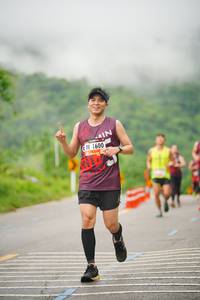 BIB: 1600
                            <button type="button" onclick="openModal(5729340)" class="btn btn-primary btn-sm float-right btn-popup" data-toggle="modal" data-target=".modal-high-quality">
                        <i class="fas fa-shopping-cart"></i> Add to Cart
                    </button>
                                            <button type="button" onclick="isThisMe(5729340, true)" class="btn btn-success btn-sm float-right btn-popup btn-isme hidden" data-toggle="tooltip" data-placement="bottom" title="นี่คือรูปของคุณใช่ไหม คลิกที่นี่เพื่อเอาเข้าอัลบั้ม">
                        <i class="fas fa-plus"></i> Add to album
                    </button>
                    <button type="button" onclick="isThisMe(5729340, false)" class="btn btn-warning btn-sm float-right btn-popup btn-isnotme hidden">
                        <i class="fas fa-ban"></i> Remove from album
                    </button>