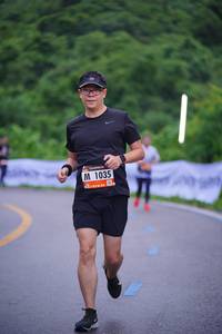 BIB: 1035
                            <button type="button" onclick="openModal(5714874)" class="btn btn-primary btn-sm float-right btn-popup" data-toggle="modal" data-target=".modal-high-quality">
                        <i class="fas fa-shopping-cart"></i> Add to Cart
                    </button>
                                            <button type="button" onclick="isThisMe(5714874, true)" class="btn btn-success btn-sm float-right btn-popup btn-isme hidden" data-toggle="tooltip" data-placement="bottom" title="นี่คือรูปของคุณใช่ไหม คลิกที่นี่เพื่อเอาเข้าอัลบั้ม">
                        <i class="fas fa-plus"></i> Add to album
                    </button>
                    <button type="button" onclick="isThisMe(5714874, false)" class="btn btn-warning btn-sm float-right btn-popup btn-isnotme hidden">
                        <i class="fas fa-ban"></i> Remove from album
                    </button>