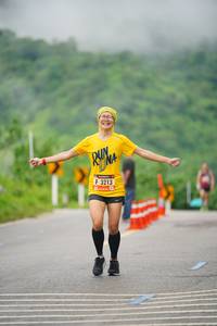 BIB: 3213
                            <button type="button" onclick="openModal(5729282)" class="btn btn-primary btn-sm float-right btn-popup" data-toggle="modal" data-target=".modal-high-quality">
                        <i class="fas fa-shopping-cart"></i> Add to Cart
                    </button>
                                            <button type="button" onclick="isThisMe(5729282, true)" class="btn btn-success btn-sm float-right btn-popup btn-isme hidden" data-toggle="tooltip" data-placement="bottom" title="นี่คือรูปของคุณใช่ไหม คลิกที่นี่เพื่อเอาเข้าอัลบั้ม">
                        <i class="fas fa-plus"></i> Add to album
                    </button>
                    <button type="button" onclick="isThisMe(5729282, false)" class="btn btn-warning btn-sm float-right btn-popup btn-isnotme hidden">
                        <i class="fas fa-ban"></i> Remove from album
                    </button>