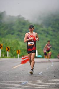 BIB: 1464
                            <button type="button" onclick="openModal(5720354)" class="btn btn-primary btn-sm float-right btn-popup" data-toggle="modal" data-target=".modal-high-quality">
                        <i class="fas fa-shopping-cart"></i> Add to Cart
                    </button>
                                            <button type="button" onclick="isThisMe(5720354, true)" class="btn btn-success btn-sm float-right btn-popup btn-isme hidden" data-toggle="tooltip" data-placement="bottom" title="นี่คือรูปของคุณใช่ไหม คลิกที่นี่เพื่อเอาเข้าอัลบั้ม">
                        <i class="fas fa-plus"></i> Add to album
                    </button>
                    <button type="button" onclick="isThisMe(5720354, false)" class="btn btn-warning btn-sm float-right btn-popup btn-isnotme hidden">
                        <i class="fas fa-ban"></i> Remove from album
                    </button>