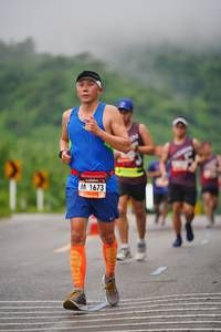 BIB: 1673
                            <button type="button" onclick="openModal(5721427)" class="btn btn-primary btn-sm float-right btn-popup" data-toggle="modal" data-target=".modal-high-quality">
                        <i class="fas fa-shopping-cart"></i> Add to Cart
                    </button>
                                            <button type="button" onclick="isThisMe(5721427, true)" class="btn btn-success btn-sm float-right btn-popup btn-isme hidden" data-toggle="tooltip" data-placement="bottom" title="นี่คือรูปของคุณใช่ไหม คลิกที่นี่เพื่อเอาเข้าอัลบั้ม">
                        <i class="fas fa-plus"></i> Add to album
                    </button>
                    <button type="button" onclick="isThisMe(5721427, false)" class="btn btn-warning btn-sm float-right btn-popup btn-isnotme hidden">
                        <i class="fas fa-ban"></i> Remove from album
                    </button>