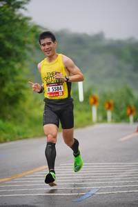 BIB: 5584
                            <button type="button" onclick="openModal(5718789)" class="btn btn-primary btn-sm float-right btn-popup" data-toggle="modal" data-target=".modal-high-quality">
                        <i class="fas fa-shopping-cart"></i> Add to Cart
                    </button>
                                            <button type="button" onclick="isThisMe(5718789, true)" class="btn btn-success btn-sm float-right btn-popup btn-isme hidden" data-toggle="tooltip" data-placement="bottom" title="นี่คือรูปของคุณใช่ไหม คลิกที่นี่เพื่อเอาเข้าอัลบั้ม">
                        <i class="fas fa-plus"></i> Add to album
                    </button>
                    <button type="button" onclick="isThisMe(5718789, false)" class="btn btn-warning btn-sm float-right btn-popup btn-isnotme hidden">
                        <i class="fas fa-ban"></i> Remove from album
                    </button>