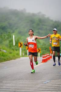 BIB: 5118, 1700, 
                            <button type="button" onclick="openModal(5719270)" class="btn btn-primary btn-sm float-right btn-popup" data-toggle="modal" data-target=".modal-high-quality">
                        <i class="fas fa-shopping-cart"></i> Add to Cart
                    </button>
                                            <button type="button" onclick="isThisMe(5719270, true)" class="btn btn-success btn-sm float-right btn-popup btn-isme hidden" data-toggle="tooltip" data-placement="bottom" title="นี่คือรูปของคุณใช่ไหม คลิกที่นี่เพื่อเอาเข้าอัลบั้ม">
                        <i class="fas fa-plus"></i> Add to album
                    </button>
                    <button type="button" onclick="isThisMe(5719270, false)" class="btn btn-warning btn-sm float-right btn-popup btn-isnotme hidden">
                        <i class="fas fa-ban"></i> Remove from album
                    </button>