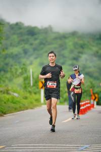 BIB: 6096
                            <button type="button" onclick="openModal(5728714)" class="btn btn-primary btn-sm float-right btn-popup" data-toggle="modal" data-target=".modal-high-quality">
                        <i class="fas fa-shopping-cart"></i> Add to Cart
                    </button>
                                            <button type="button" onclick="isThisMe(5728714, true)" class="btn btn-success btn-sm float-right btn-popup btn-isme hidden" data-toggle="tooltip" data-placement="bottom" title="นี่คือรูปของคุณใช่ไหม คลิกที่นี่เพื่อเอาเข้าอัลบั้ม">
                        <i class="fas fa-plus"></i> Add to album
                    </button>
                    <button type="button" onclick="isThisMe(5728714, false)" class="btn btn-warning btn-sm float-right btn-popup btn-isnotme hidden">
                        <i class="fas fa-ban"></i> Remove from album
                    </button>