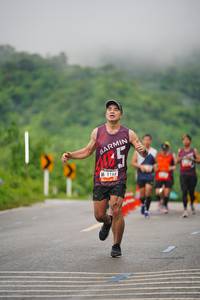 BIB: 1188
                            <button type="button" onclick="openModal(5722136)" class="btn btn-primary btn-sm float-right btn-popup" data-toggle="modal" data-target=".modal-high-quality">
                        <i class="fas fa-shopping-cart"></i> Add to Cart
                    </button>
                                            <button type="button" onclick="isThisMe(5722136, true)" class="btn btn-success btn-sm float-right btn-popup btn-isme hidden" data-toggle="tooltip" data-placement="bottom" title="นี่คือรูปของคุณใช่ไหม คลิกที่นี่เพื่อเอาเข้าอัลบั้ม">
                        <i class="fas fa-plus"></i> Add to album
                    </button>
                    <button type="button" onclick="isThisMe(5722136, false)" class="btn btn-warning btn-sm float-right btn-popup btn-isnotme hidden">
                        <i class="fas fa-ban"></i> Remove from album
                    </button>