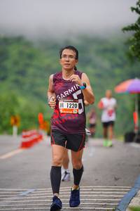 BIB: 1220
                            <button type="button" onclick="openModal(5722667)" class="btn btn-primary btn-sm float-right btn-popup" data-toggle="modal" data-target=".modal-high-quality">
                        <i class="fas fa-shopping-cart"></i> Add to Cart
                    </button>
                                            <button type="button" onclick="isThisMe(5722667, true)" class="btn btn-success btn-sm float-right btn-popup btn-isme hidden" data-toggle="tooltip" data-placement="bottom" title="นี่คือรูปของคุณใช่ไหม คลิกที่นี่เพื่อเอาเข้าอัลบั้ม">
                        <i class="fas fa-plus"></i> Add to album
                    </button>
                    <button type="button" onclick="isThisMe(5722667, false)" class="btn btn-warning btn-sm float-right btn-popup btn-isnotme hidden">
                        <i class="fas fa-ban"></i> Remove from album
                    </button>