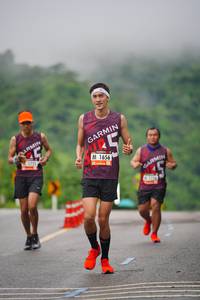 BIB: 1725, 1656
                            <button type="button" onclick="openModal(5721168)" class="btn btn-primary btn-sm float-right btn-popup" data-toggle="modal" data-target=".modal-high-quality">
                        <i class="fas fa-shopping-cart"></i> Add to Cart
                    </button>
                                            <button type="button" onclick="isThisMe(5721168, true)" class="btn btn-success btn-sm float-right btn-popup btn-isme hidden" data-toggle="tooltip" data-placement="bottom" title="นี่คือรูปของคุณใช่ไหม คลิกที่นี่เพื่อเอาเข้าอัลบั้ม">
                        <i class="fas fa-plus"></i> Add to album
                    </button>
                    <button type="button" onclick="isThisMe(5721168, false)" class="btn btn-warning btn-sm float-right btn-popup btn-isnotme hidden">
                        <i class="fas fa-ban"></i> Remove from album
                    </button>