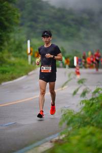 BIB: 1037
                            <button type="button" onclick="openModal(5718406)" class="btn btn-primary btn-sm float-right btn-popup" data-toggle="modal" data-target=".modal-high-quality">
                        <i class="fas fa-shopping-cart"></i> Add to Cart
                    </button>
                                            <button type="button" onclick="isThisMe(5718406, true)" class="btn btn-success btn-sm float-right btn-popup btn-isme hidden" data-toggle="tooltip" data-placement="bottom" title="นี่คือรูปของคุณใช่ไหม คลิกที่นี่เพื่อเอาเข้าอัลบั้ม">
                        <i class="fas fa-plus"></i> Add to album
                    </button>
                    <button type="button" onclick="isThisMe(5718406, false)" class="btn btn-warning btn-sm float-right btn-popup btn-isnotme hidden">
                        <i class="fas fa-ban"></i> Remove from album
                    </button>