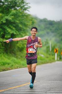 BIB: 1627
                            <button type="button" onclick="openModal(5726840)" class="btn btn-primary btn-sm float-right btn-popup" data-toggle="modal" data-target=".modal-high-quality">
                        <i class="fas fa-shopping-cart"></i> Add to Cart
                    </button>
                                            <button type="button" onclick="isThisMe(5726840, true)" class="btn btn-success btn-sm float-right btn-popup btn-isme hidden" data-toggle="tooltip" data-placement="bottom" title="นี่คือรูปของคุณใช่ไหม คลิกที่นี่เพื่อเอาเข้าอัลบั้ม">
                        <i class="fas fa-plus"></i> Add to album
                    </button>
                    <button type="button" onclick="isThisMe(5726840, false)" class="btn btn-warning btn-sm float-right btn-popup btn-isnotme hidden">
                        <i class="fas fa-ban"></i> Remove from album
                    </button>