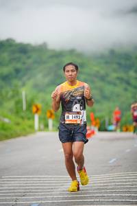 BIB: 1493
                            <button type="button" onclick="openModal(5727098)" class="btn btn-primary btn-sm float-right btn-popup" data-toggle="modal" data-target=".modal-high-quality">
                        <i class="fas fa-shopping-cart"></i> Add to Cart
                    </button>
                                            <button type="button" onclick="isThisMe(5727098, true)" class="btn btn-success btn-sm float-right btn-popup btn-isme hidden" data-toggle="tooltip" data-placement="bottom" title="นี่คือรูปของคุณใช่ไหม คลิกที่นี่เพื่อเอาเข้าอัลบั้ม">
                        <i class="fas fa-plus"></i> Add to album
                    </button>
                    <button type="button" onclick="isThisMe(5727098, false)" class="btn btn-warning btn-sm float-right btn-popup btn-isnotme hidden">
                        <i class="fas fa-ban"></i> Remove from album
                    </button>