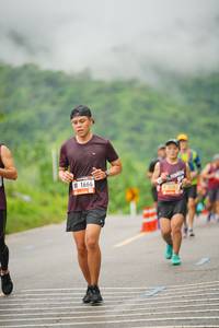 BIB: 1666
                            <button type="button" onclick="openModal(5730024)" class="btn btn-primary btn-sm float-right btn-popup" data-toggle="modal" data-target=".modal-high-quality">
                        <i class="fas fa-shopping-cart"></i> Add to Cart
                    </button>
                                            <button type="button" onclick="isThisMe(5730024, true)" class="btn btn-success btn-sm float-right btn-popup btn-isme hidden" data-toggle="tooltip" data-placement="bottom" title="นี่คือรูปของคุณใช่ไหม คลิกที่นี่เพื่อเอาเข้าอัลบั้ม">
                        <i class="fas fa-plus"></i> Add to album
                    </button>
                    <button type="button" onclick="isThisMe(5730024, false)" class="btn btn-warning btn-sm float-right btn-popup btn-isnotme hidden">
                        <i class="fas fa-ban"></i> Remove from album
                    </button>