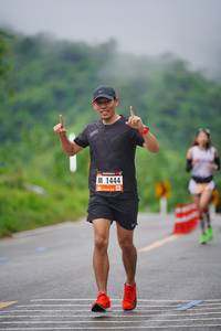 BIB: 1444
                            <button type="button" onclick="openModal(5720269)" class="btn btn-primary btn-sm float-right btn-popup" data-toggle="modal" data-target=".modal-high-quality">
                        <i class="fas fa-shopping-cart"></i> Add to Cart
                    </button>
                                            <button type="button" onclick="isThisMe(5720269, true)" class="btn btn-success btn-sm float-right btn-popup btn-isme hidden" data-toggle="tooltip" data-placement="bottom" title="นี่คือรูปของคุณใช่ไหม คลิกที่นี่เพื่อเอาเข้าอัลบั้ม">
                        <i class="fas fa-plus"></i> Add to album
                    </button>
                    <button type="button" onclick="isThisMe(5720269, false)" class="btn btn-warning btn-sm float-right btn-popup btn-isnotme hidden">
                        <i class="fas fa-ban"></i> Remove from album
                    </button>