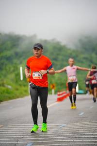 BIB: 1223
                            <button type="button" onclick="openModal(5720626)" class="btn btn-primary btn-sm float-right btn-popup" data-toggle="modal" data-target=".modal-high-quality">
                        <i class="fas fa-shopping-cart"></i> Add to Cart
                    </button>
                                            <button type="button" onclick="isThisMe(5720626, true)" class="btn btn-success btn-sm float-right btn-popup btn-isme hidden" data-toggle="tooltip" data-placement="bottom" title="นี่คือรูปของคุณใช่ไหม คลิกที่นี่เพื่อเอาเข้าอัลบั้ม">
                        <i class="fas fa-plus"></i> Add to album
                    </button>
                    <button type="button" onclick="isThisMe(5720626, false)" class="btn btn-warning btn-sm float-right btn-popup btn-isnotme hidden">
                        <i class="fas fa-ban"></i> Remove from album
                    </button>