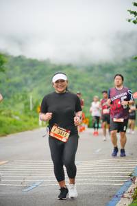 BIB: 3415, 
                            <button type="button" onclick="openModal(5729046)" class="btn btn-primary btn-sm float-right btn-popup" data-toggle="modal" data-target=".modal-high-quality">
                        <i class="fas fa-shopping-cart"></i> Add to Cart
                    </button>
                                            <button type="button" onclick="isThisMe(5729046, true)" class="btn btn-success btn-sm float-right btn-popup btn-isme hidden" data-toggle="tooltip" data-placement="bottom" title="นี่คือรูปของคุณใช่ไหม คลิกที่นี่เพื่อเอาเข้าอัลบั้ม">
                        <i class="fas fa-plus"></i> Add to album
                    </button>
                    <button type="button" onclick="isThisMe(5729046, false)" class="btn btn-warning btn-sm float-right btn-popup btn-isnotme hidden">
                        <i class="fas fa-ban"></i> Remove from album
                    </button>