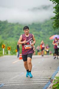 BIB: 1550
                            <button type="button" onclick="openModal(5727542)" class="btn btn-primary btn-sm float-right btn-popup" data-toggle="modal" data-target=".modal-high-quality">
                        <i class="fas fa-shopping-cart"></i> Add to Cart
                    </button>
                                            <button type="button" onclick="isThisMe(5727542, true)" class="btn btn-success btn-sm float-right btn-popup btn-isme hidden" data-toggle="tooltip" data-placement="bottom" title="นี่คือรูปของคุณใช่ไหม คลิกที่นี่เพื่อเอาเข้าอัลบั้ม">
                        <i class="fas fa-plus"></i> Add to album
                    </button>
                    <button type="button" onclick="isThisMe(5727542, false)" class="btn btn-warning btn-sm float-right btn-popup btn-isnotme hidden">
                        <i class="fas fa-ban"></i> Remove from album
                    </button>